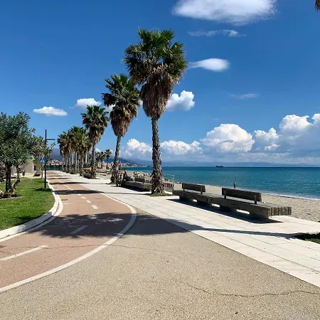Vista Mare 아파트