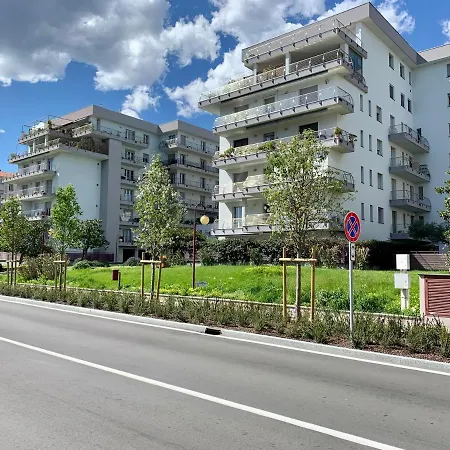 Vista Mare * 사보나