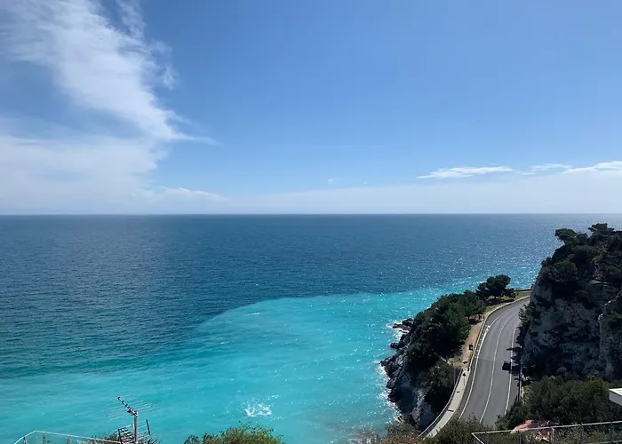 Vista Mare *