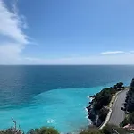 Vista Mare *