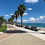 Vista Mare Appartamento
