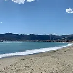 Vista Mare * Savona
