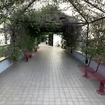 Vista Mare