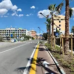 Vista Mare *
