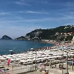 Vista Mare Appartamento *
