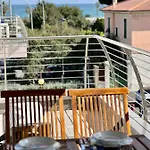 Appartamento Vista Mare *