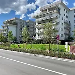 Vista Mare * Savona