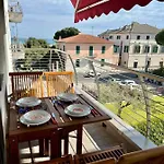 Vista Mare Savona