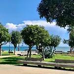 Vista Mare Appartamento