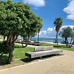 Vista Mare