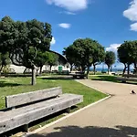 Vista Mare