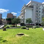 Vista Mare Appartamento *