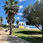 Vista Mare