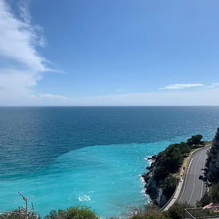 Vista Mare *