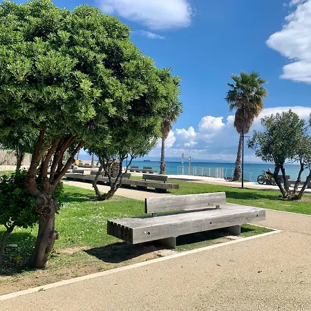 Vista Mare