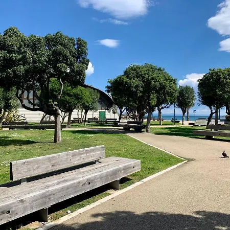 Vista Mare