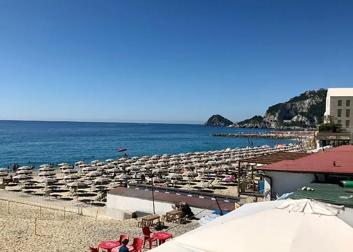 Vista Mare *