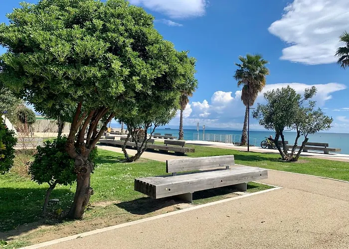 Vista Mare