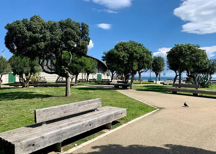 Vista Mare